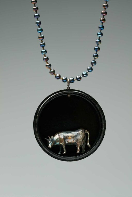 Party Animal - Herd - Eden Lennox